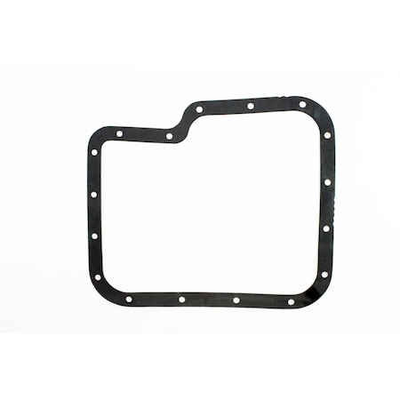 Pioneer Cable Pan Gasket, 749036 749036